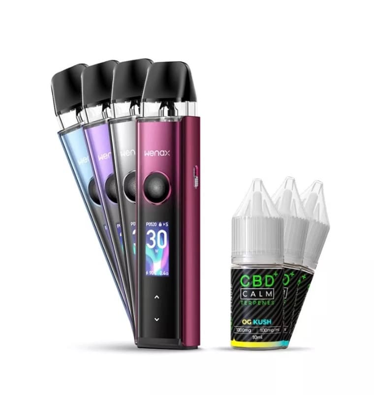 Geek Bar available at Vape Shop Online Australia