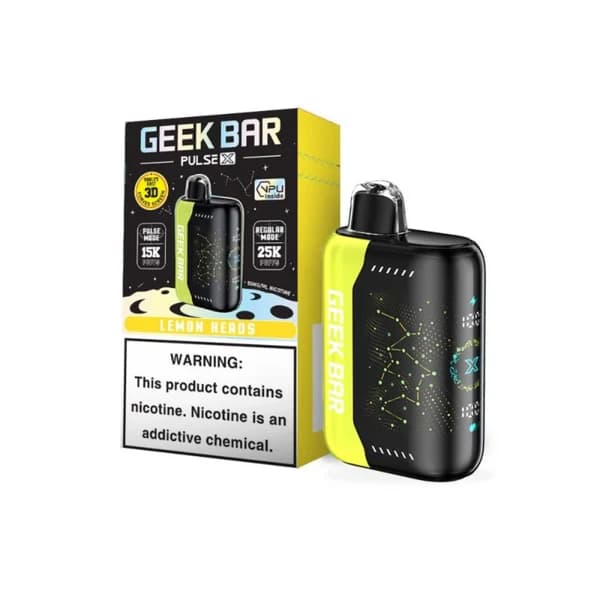 Lemon-Heads-Geek-Bar-Pulse-x-25000
