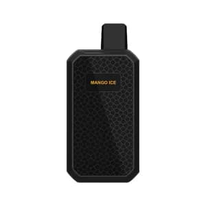 Mango Ice – IGET Star L7000